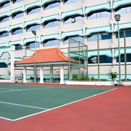 Kartika Chandra Hotel-3